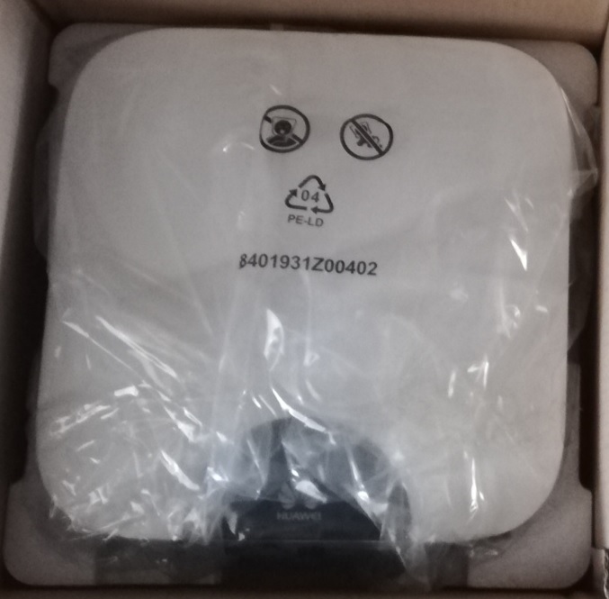 DismadEnergia's tweet photo. Promocion ultimas unidades Huawei 4.6KTL con un 25% de dto. Enlace web: https://t.co/8qr1rE7cNk #dismad #Huawei #huaweisolar #sun2000 #inversor #hibrido #bateria #dismadenergia #autoconsumo #ahorro #autoconsumoelectrico #luna2000 https://t.co/MKWgkK9B4S