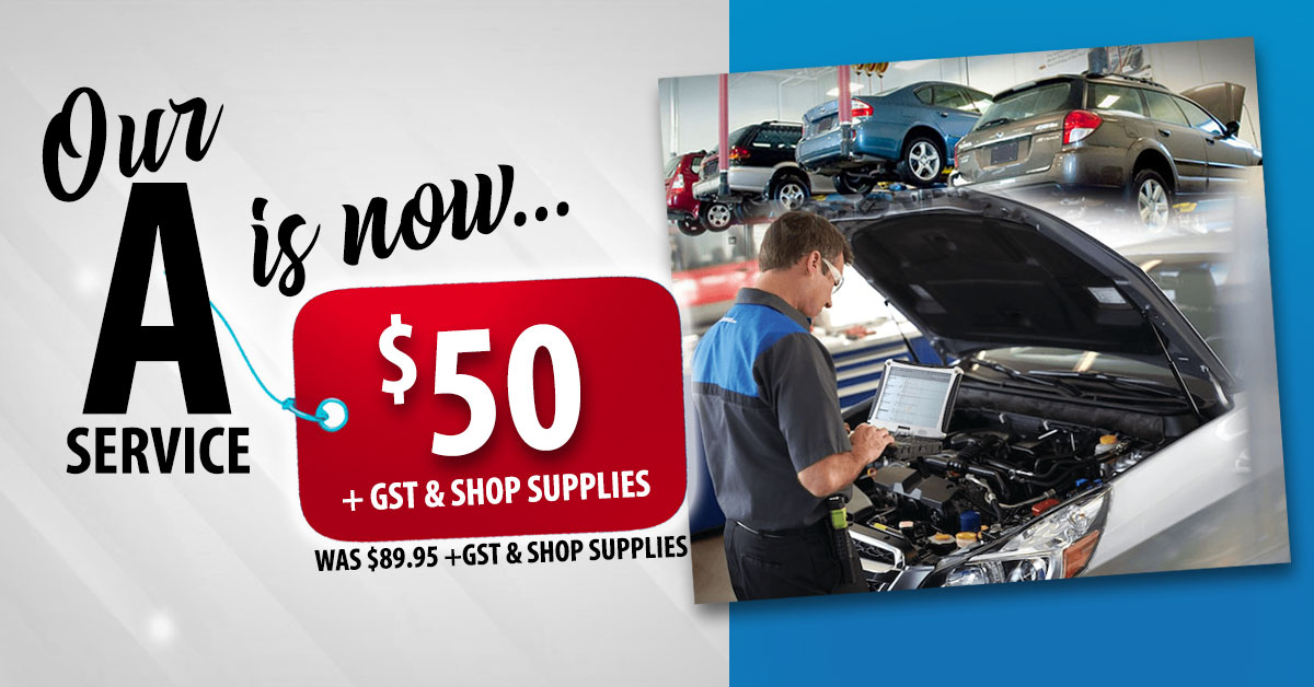 Scott Subaru tweet media