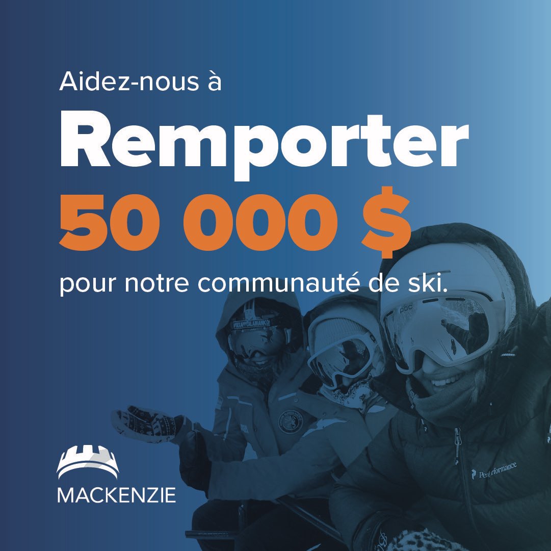 Join us and vote! #TopPeakKimberley.      mackenzietoppeak.ca/#/viewprofile/…