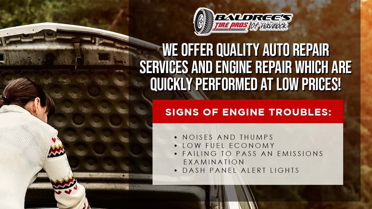 Baldree S Tire Pros Baldrees Tires Twitter