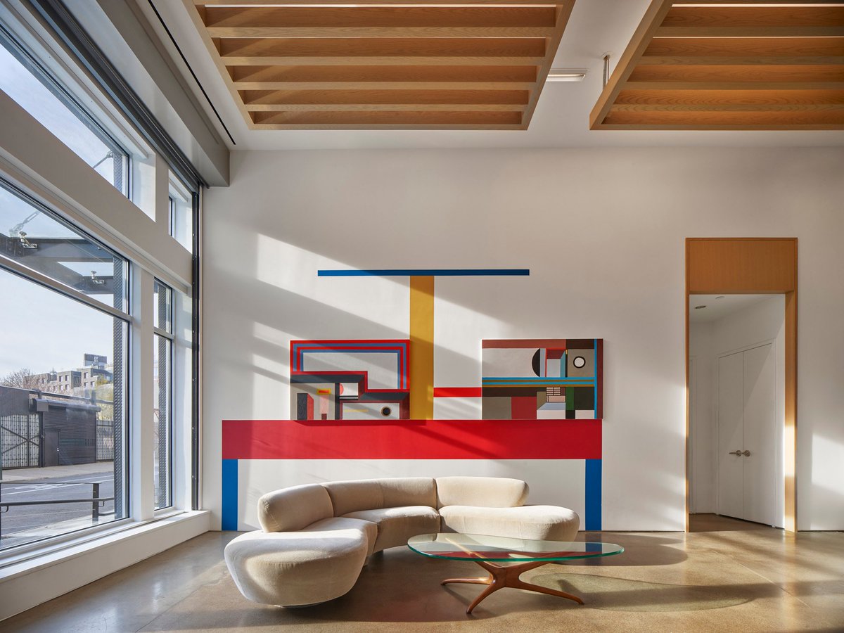 NELSON Worldwide (@nelsonworldwide) on Twitter photo We are honored to be a Top 5 leader on <a href="/InteriorDesign/">Interior Design</a>'s annual #Giants100 Report for 2021. We couldn't be more proud of the hard work, dedication, & creativity our teammates put into every project as well as the partners we're lucky to call clients: bit.ly/3pFuTto We are honored to be a Top 5 leader on <a href="/InteriorDesign/">Interior Design</a>'s annual #Giants100 Report for 2021. We couldn't be more proud of the hard work, dedication, & creativity our teammates put into every project as well as the partners we're lucky to call clients: bit.ly/3pFuTto