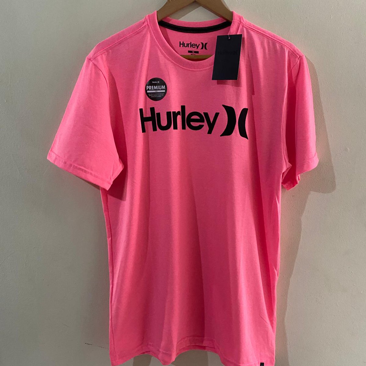ce_multimarcas's tweet photo. CORRA E GARANTA JÁ SEU KIT MONSTRO!!!🥶

blusas por APENAS R$50,00🤩

três blusas por R$120,00🥳

aceitamos cartões de crédito/débito💳
entregamos via motoboy 🛵 https://t.co/zMBgUgOo8g