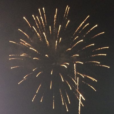 ThonSim's tweet photo. #新しいプロフィール画像 https://t.co/kG3hEYg8ok