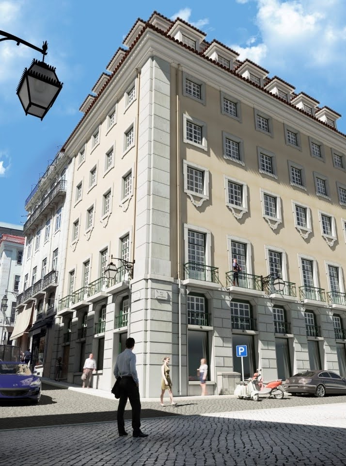 LisaBPortugal's tweet photo. 🏙​ Two bedroom duplex in Chiado, buzzing centre of #Lisbon
🔹1 500 000 €

https://t.co/MEPez2UTiO

https://t.co/ButFcRZloO

Get in touch for more information
+ my Free Buyer's Guide 🌆

#lisabeale #propertyfinder #victoriasi #lisbonrealestate #realestateportugal #liveinportugal https://t.co/HEBl9vNWnk
