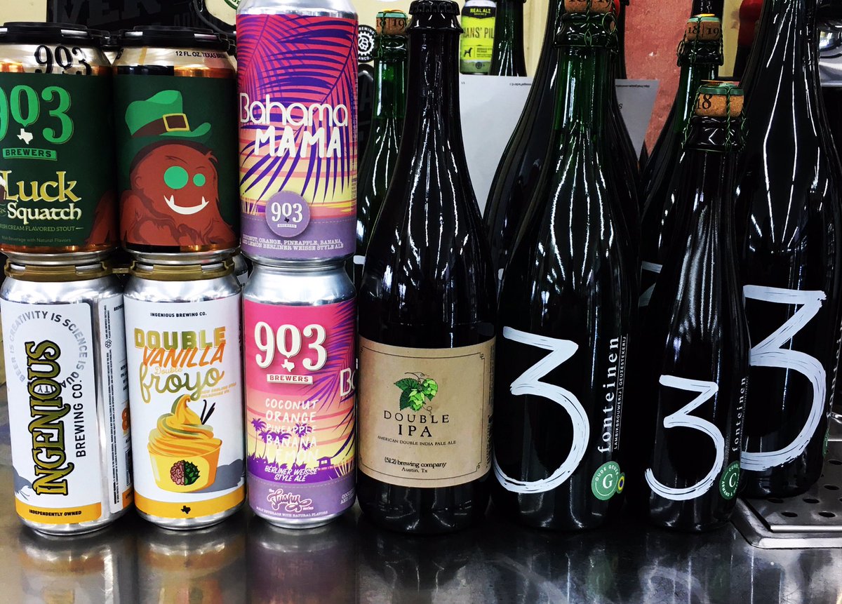 Sunrise Minimart tweet media