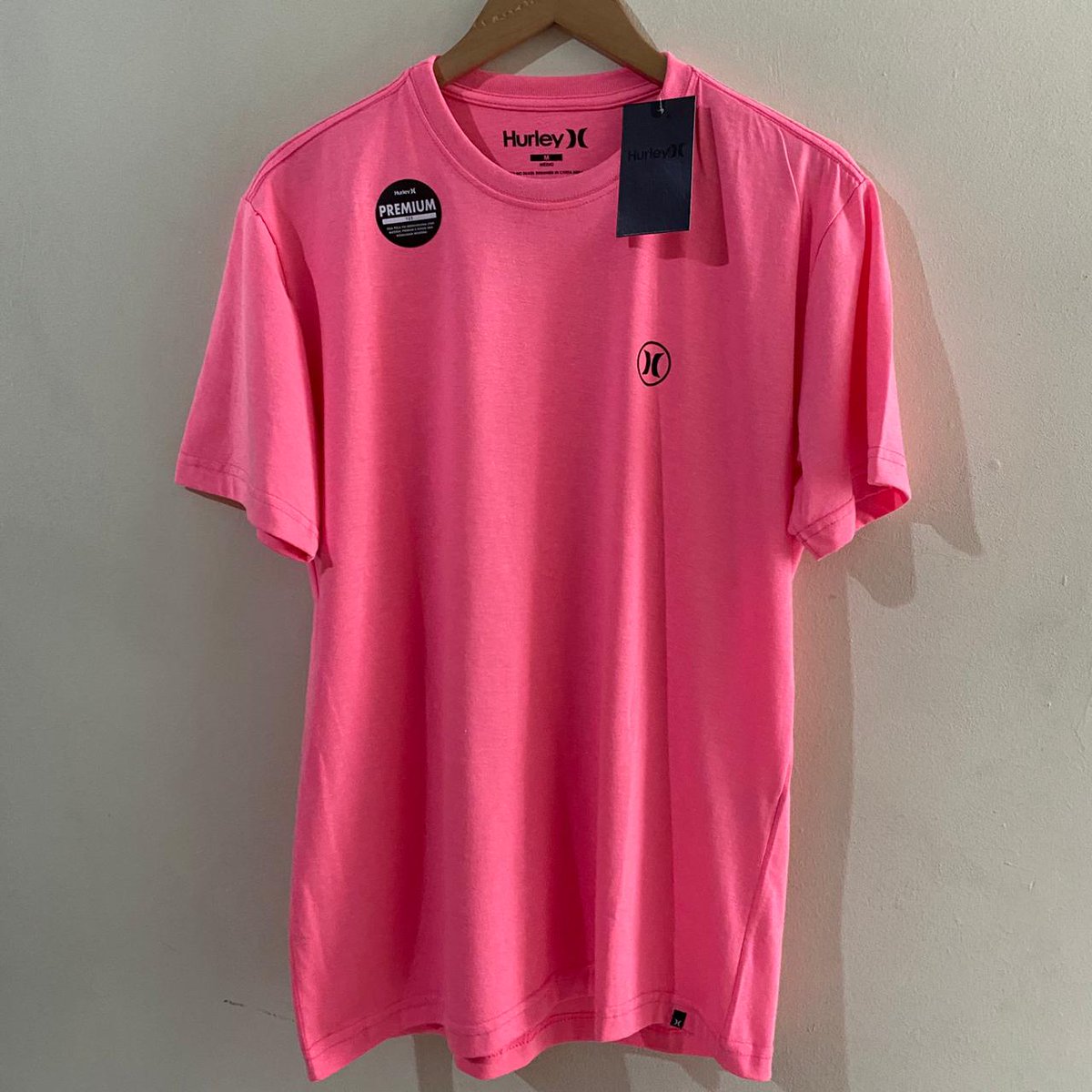 ce_multimarcas's tweet photo. CORRA E GARANTA JÁ SEU KIT MONSTRO!!!🥶

blusas por APENAS R$50,00🤩

três blusas por R$120,00🥳

aceitamos cartões de crédito/débito💳
entregamos via motoboy 🛵 https://t.co/zMBgUgOo8g