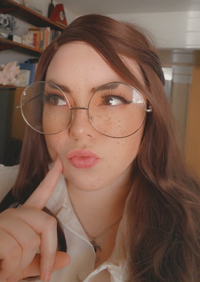 @ super mega homo jail tweet media