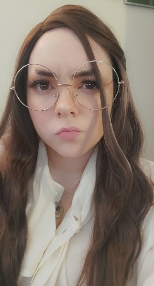 @ super mega homo jail tweet media