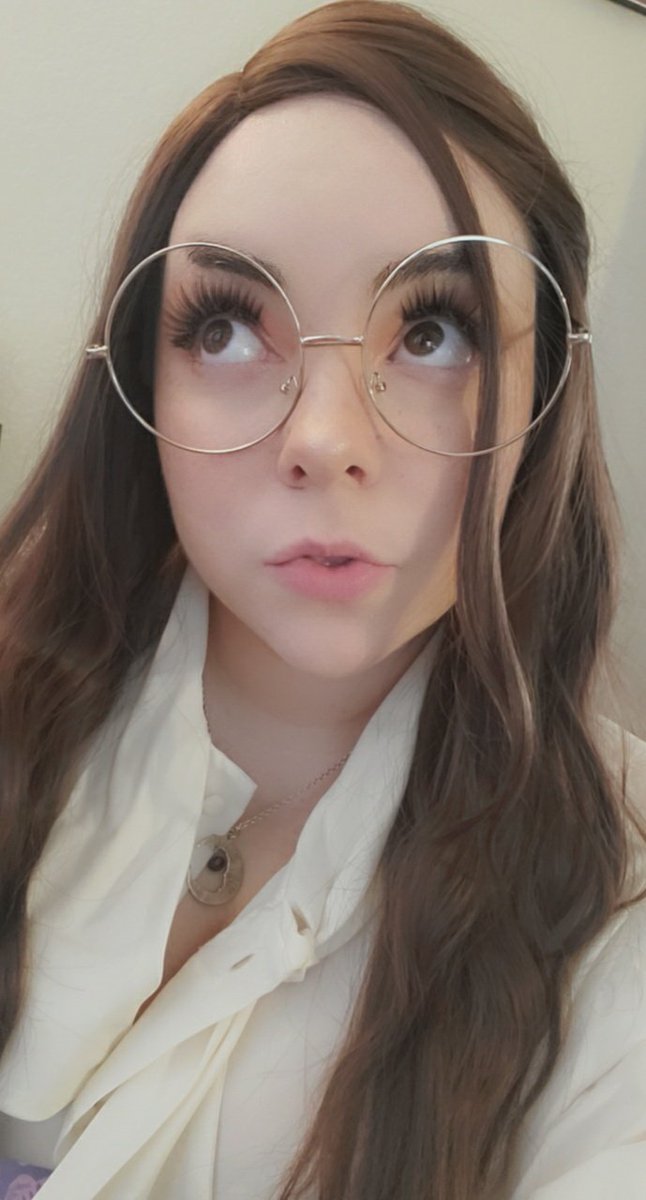 @ super mega homo jail tweet media