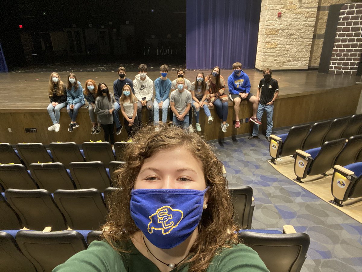 Samuel Clemens FCA (@clemensfca) on Twitter photo FCA fun this morning! Missing some of our #fcafamily who are at tournaments today! <a href="/SamuelClemensHS/">Clemens High School</a> <a href="/FCASanAntonio/">San Antonio FCA</a> <a href="/scbuffalostrong/">Clemens Athletics</a> FCA fun this morning! Missing some of our #fcafamily who are at tournaments today! <a href="/SamuelClemensHS/">Clemens High School</a> <a href="/FCASanAntonio/">San Antonio FCA</a> <a href="/scbuffalostrong/">Clemens Athletics</a>