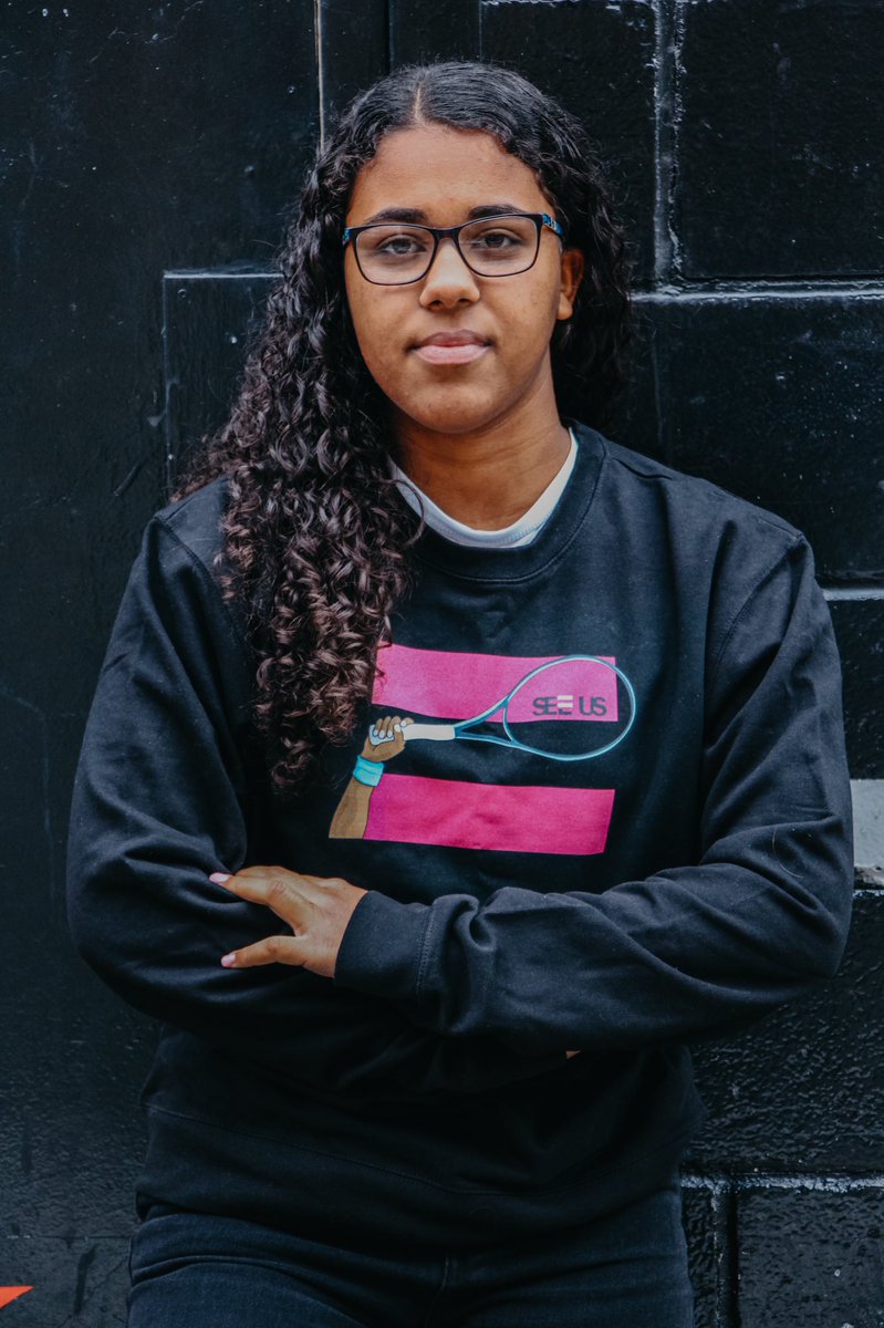SEEUSmovement's tweet photo. How can you celebrate the end of Black History Month?! Buying Black and supporting a Black cause through our Zage Apparel campaign! Help us raise money for @BWSFoundation while supporting a Black woman-owned business. Use code “SHIPFREE” and shop at https://t.co/D74aTfyZrs https://t.co/9pSPWtQ6YG
