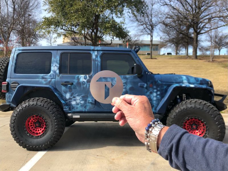 GWebbTravel's tweet photo. #ChangeIsForTheBrave and we're fearless. @Travelport https://t.co/FWNzf7y365