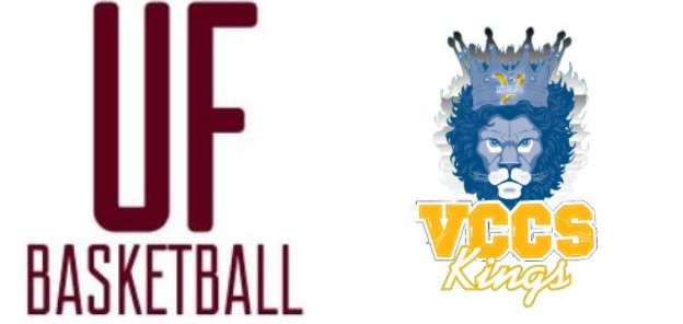 Previewing the NCISAA State Championships (1A): United Faith v. Victory Christian #PhenomHoops 

Full Preview: phenomhoopreport.com/previewing-the…