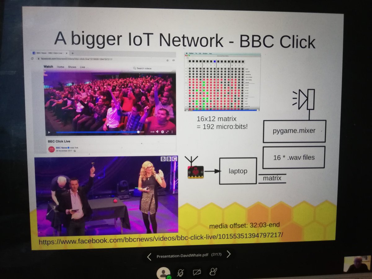 Patricia Charlton tweet media