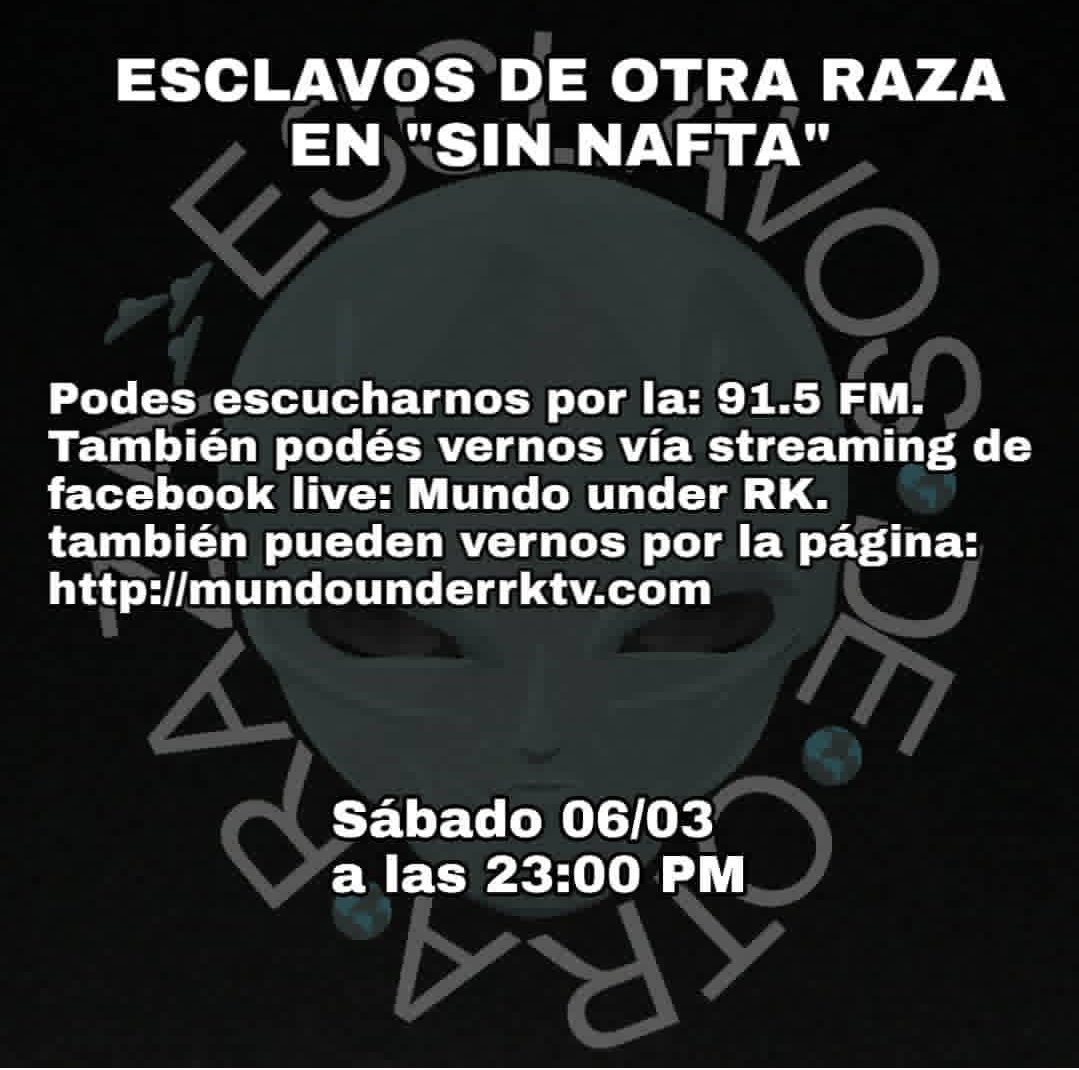 Mundo Under RK (@mundounderrk) on Twitter photo 