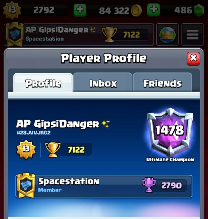 Fernando Arias tweet media