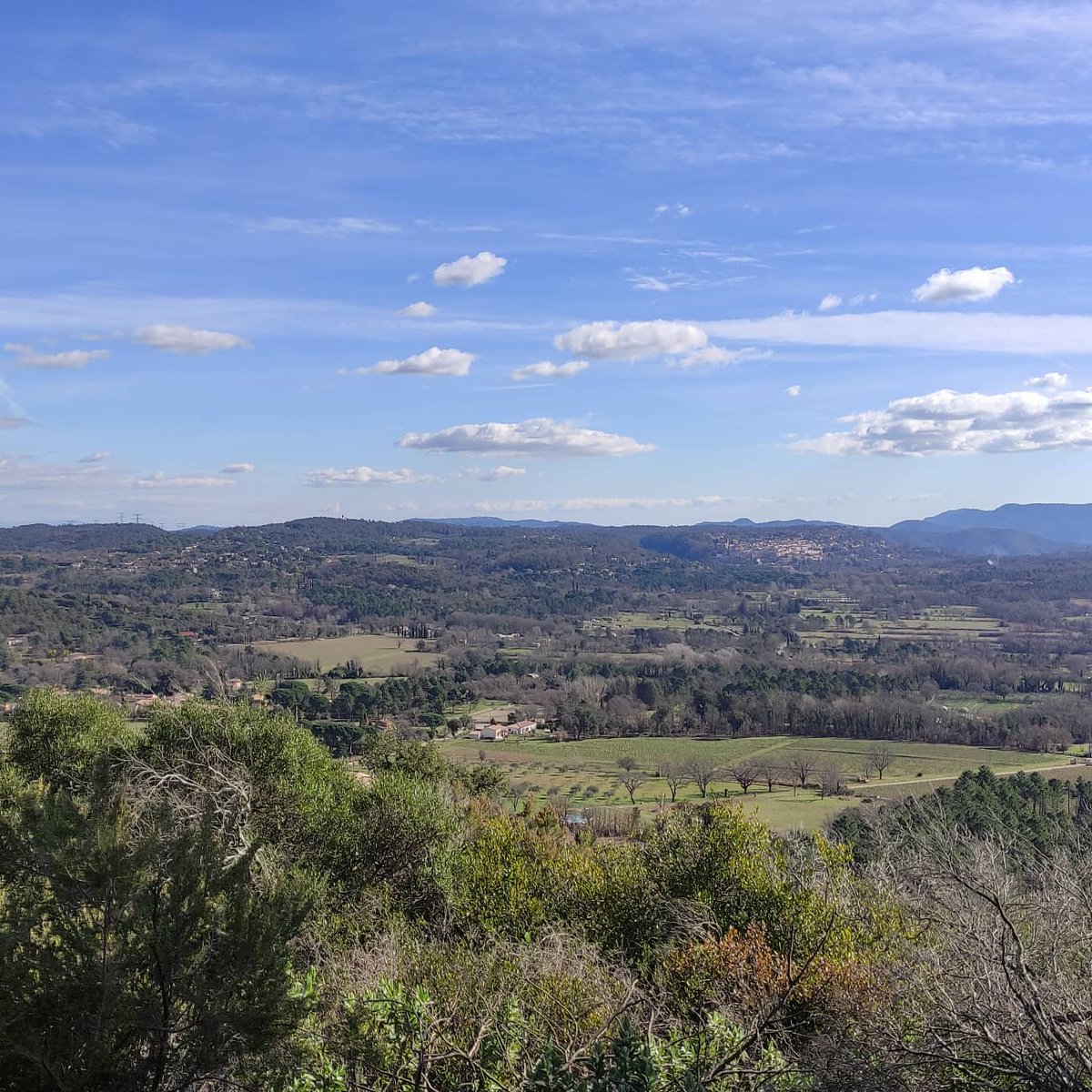 peticoucoupier's tweet photo. #vttenduro #vttrip #mtb #enduro #canyon #carbon #mountain #nature #rider #friend #paysdefayence #vttfrance #vtt #bikes #france #sud #shapenridebagnols

#pasderateaupasdevelo  #nodignoride #shape #shapenride #trailbuild #shapenridebagnols #vtt #mtb
#mbf #biketrails #trailbuider https://t.co/oLK9aONld6