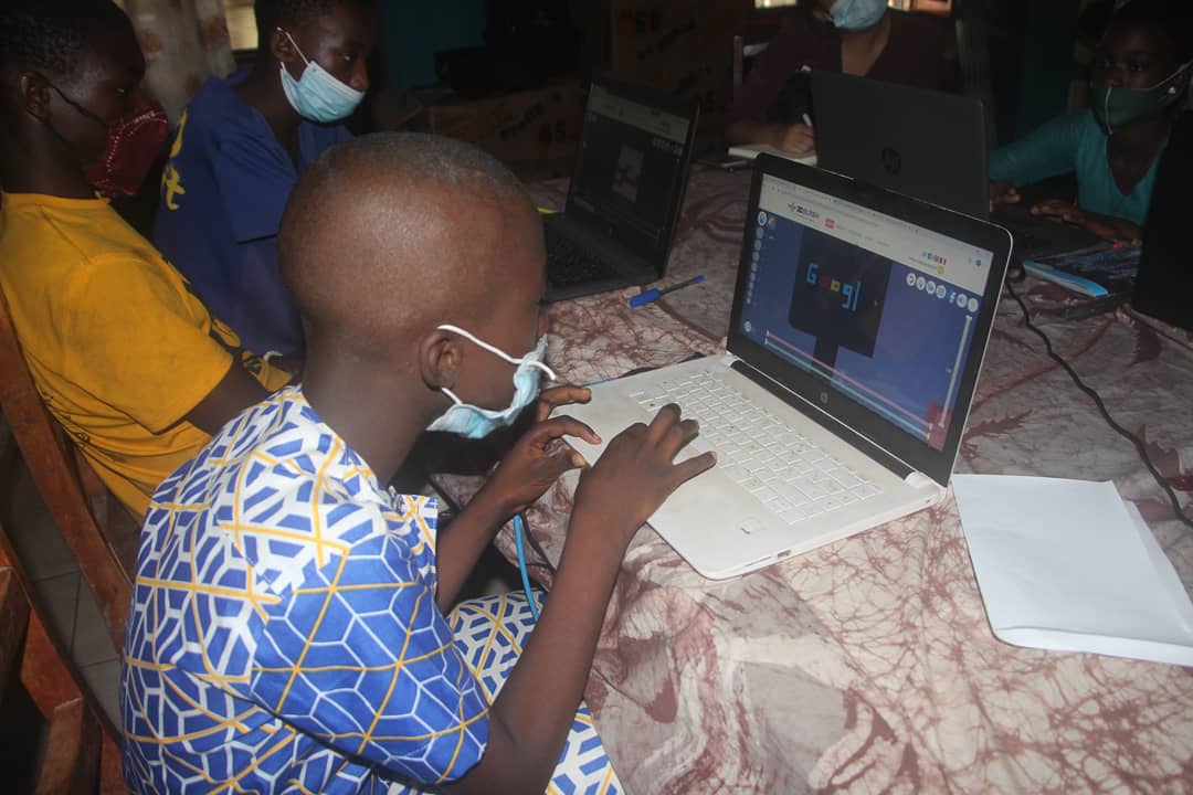 Open Code Academy tweet media