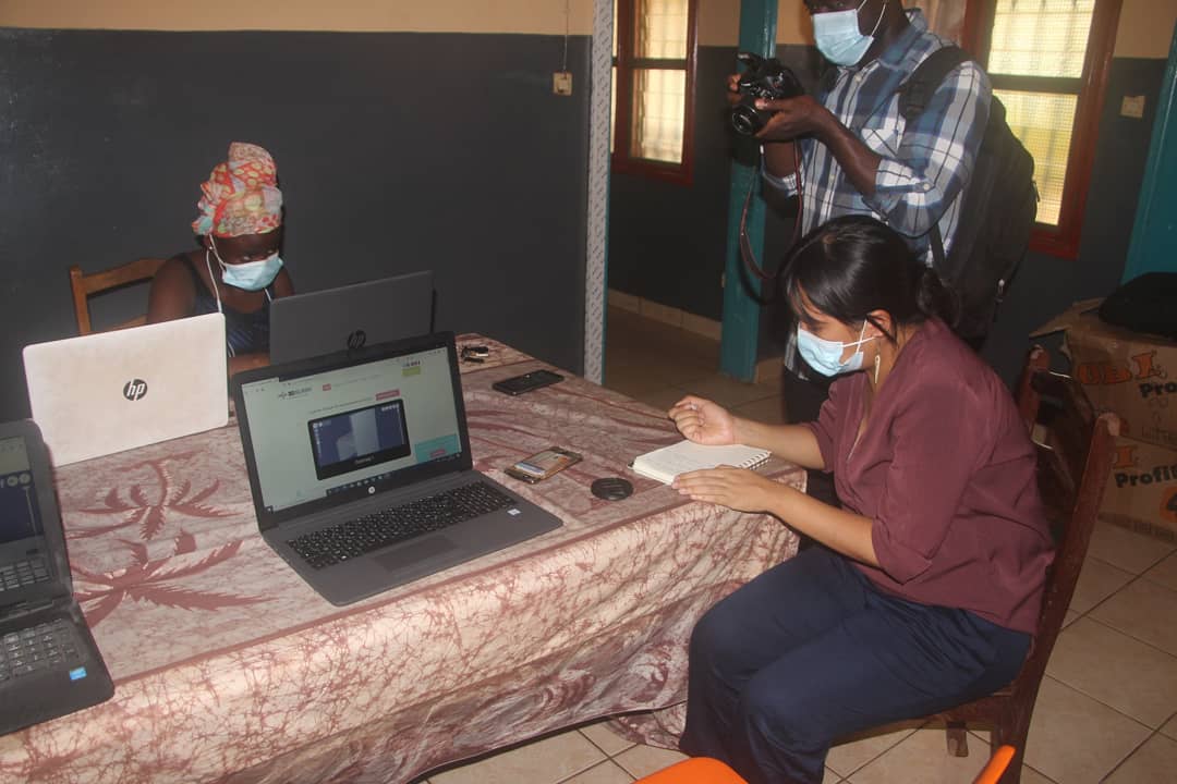 Open Code Academy tweet media