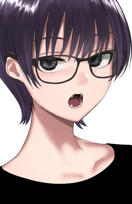 かお 