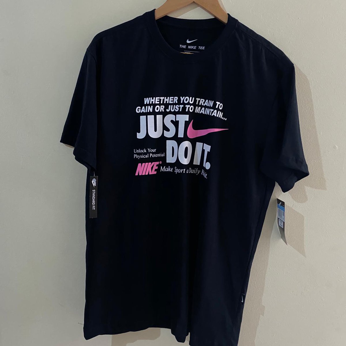 ce_multimarcas's tweet photo. CORRA E GARANTA JÁ SEU KIT MONSTRO!!!🥶

blusas por APENAS R$50,00🤩

três blusas por R$120,00🥳

aceitamos cartões de crédito/débito💳
entregamos via motoboy 🛵 https://t.co/la7s9PqzGf