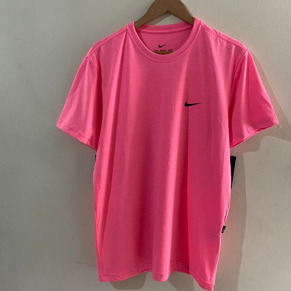 ce_multimarcas's tweet photo. CORRA E GARANTA JÁ SEU KIT MONSTRO!!!🥶

blusas por APENAS R$50,00🤩

três blusas por R$120,00🥳

aceitamos cartões de crédito/débito💳
entregamos via motoboy 🛵 https://t.co/la7s9PqzGf