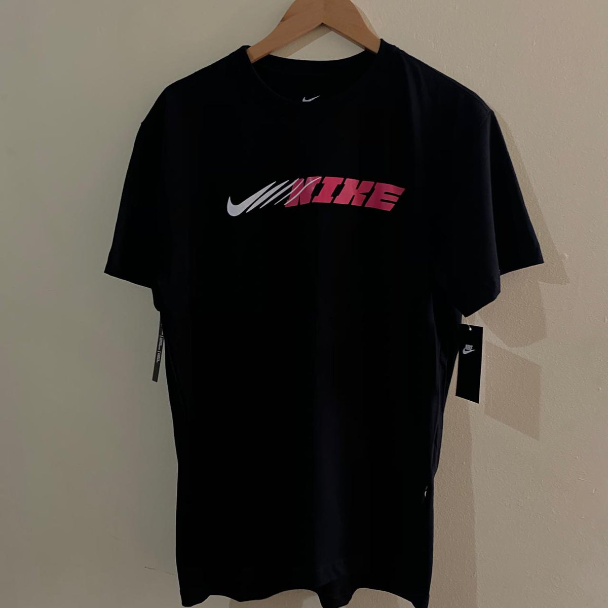 ce_multimarcas's tweet photo. CORRA E GARANTA JÁ SEU KIT MONSTRO!!!🥶

blusas por APENAS R$50,00🤩

três blusas por R$120,00🥳

aceitamos cartões de crédito/débito💳
entregamos via motoboy 🛵 https://t.co/la7s9PqzGf