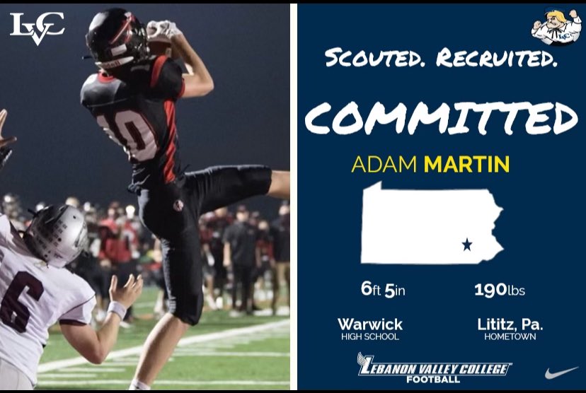 adam martin tweet media