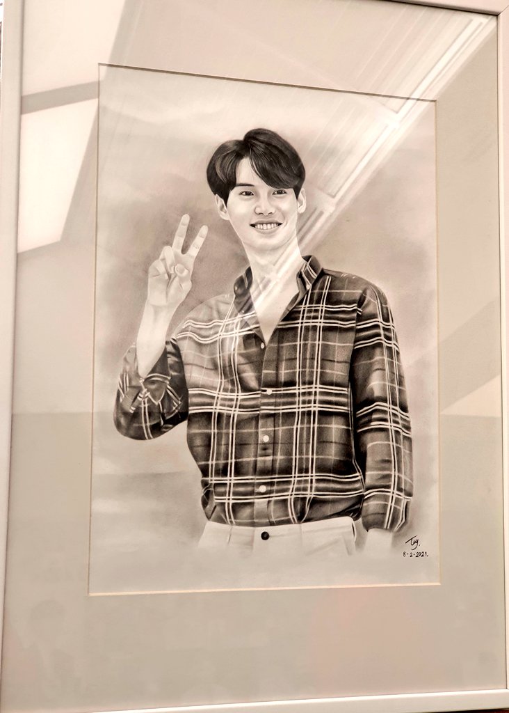 brownieteathai's tweet photo. #winmetawin
#WinInMyHeart https://t.co/w2g1Pyvh6v
