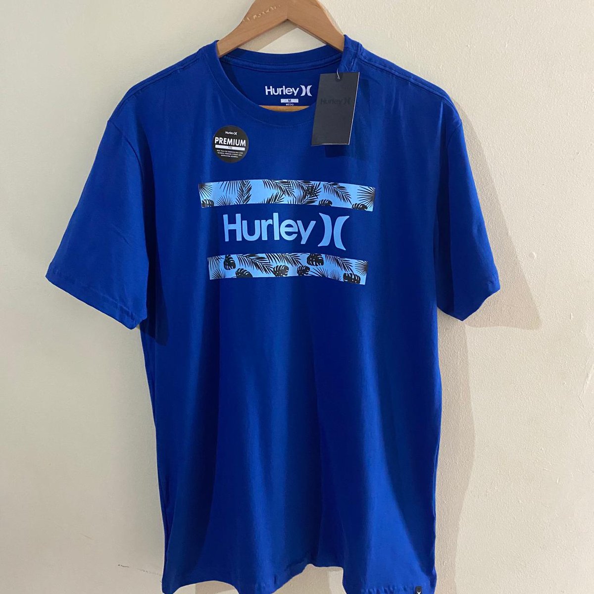 ce_multimarcas's tweet photo. CORRA E GARANTA JÁ SEU KIT MONSTRO!!!🥶

blusas por APENAS R$50,00🤩

três blusas por R$120,00🥳

aceitamos cartões de crédito/débito💳
entregamos via motoboy 🛵 https://t.co/SE5unbNsYi
