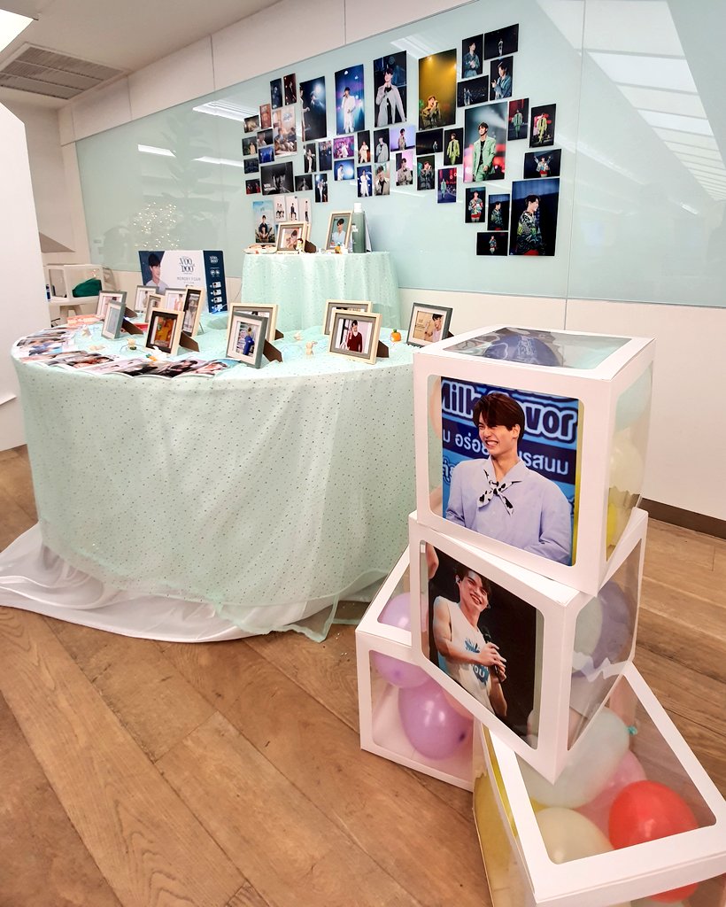 brownieteathai's tweet photo. #winmetawin
#WinInMyHeart https://t.co/w2g1Pyvh6v