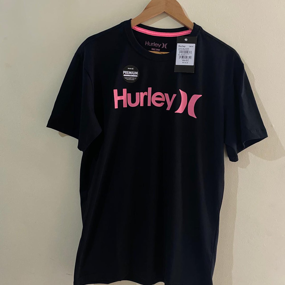ce_multimarcas's tweet photo. CORRA E GARANTA JÁ SEU KIT MONSTRO!!!🥶

blusas por APENAS R$50,00🤩

três blusas por R$120,00🥳

aceitamos cartões de crédito/débito💳
entregamos via motoboy 🛵 https://t.co/SE5unbNsYi