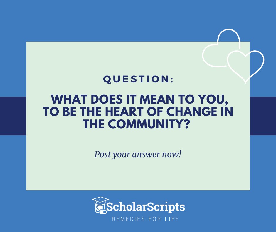 ScholarScripts tweet media