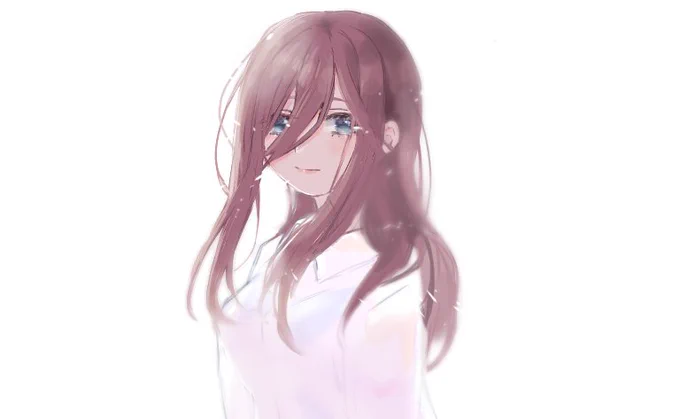 ひさしぶりにらくがき 