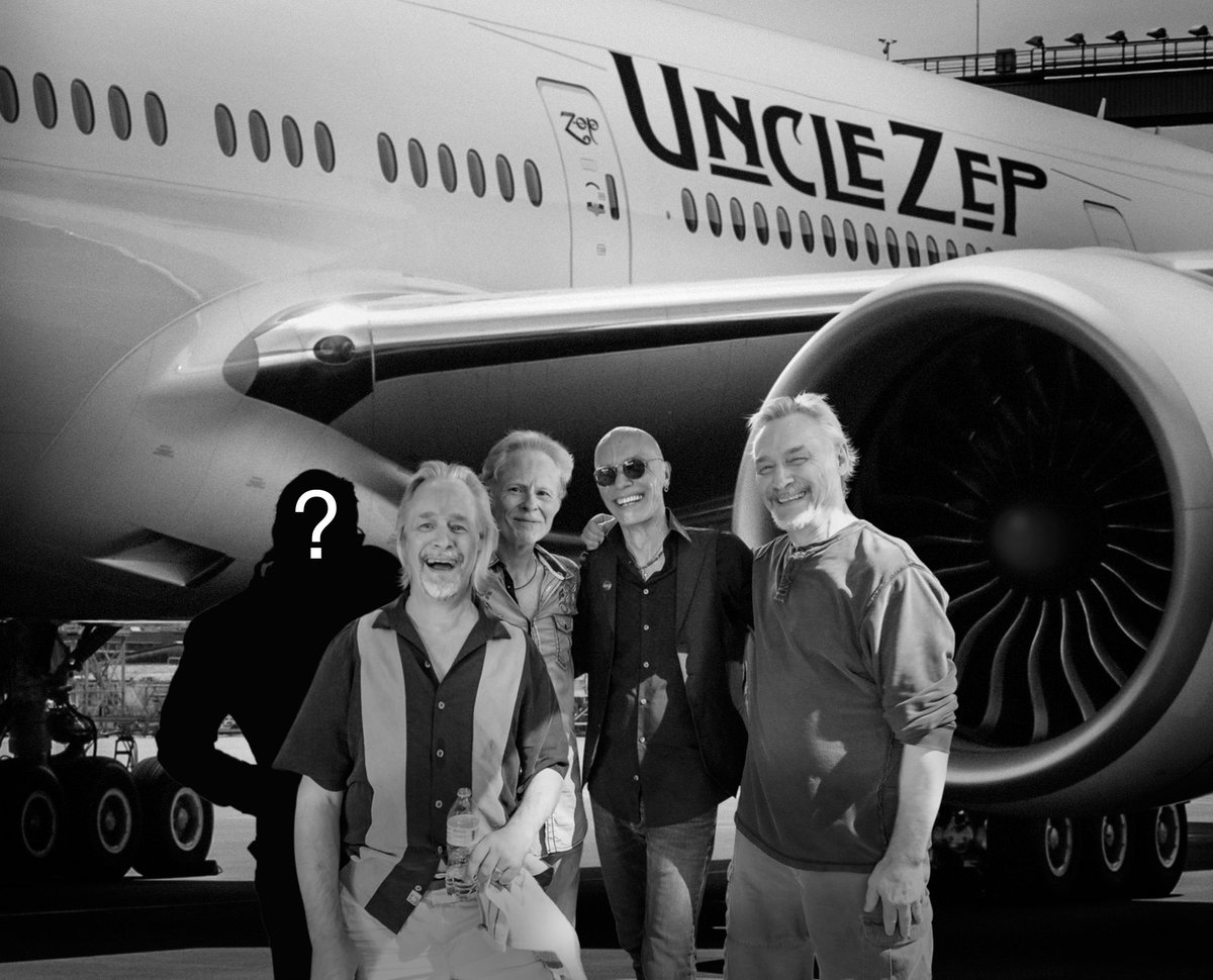 Who’s the #newguy #bassguitar #guessinggame #gettheledout