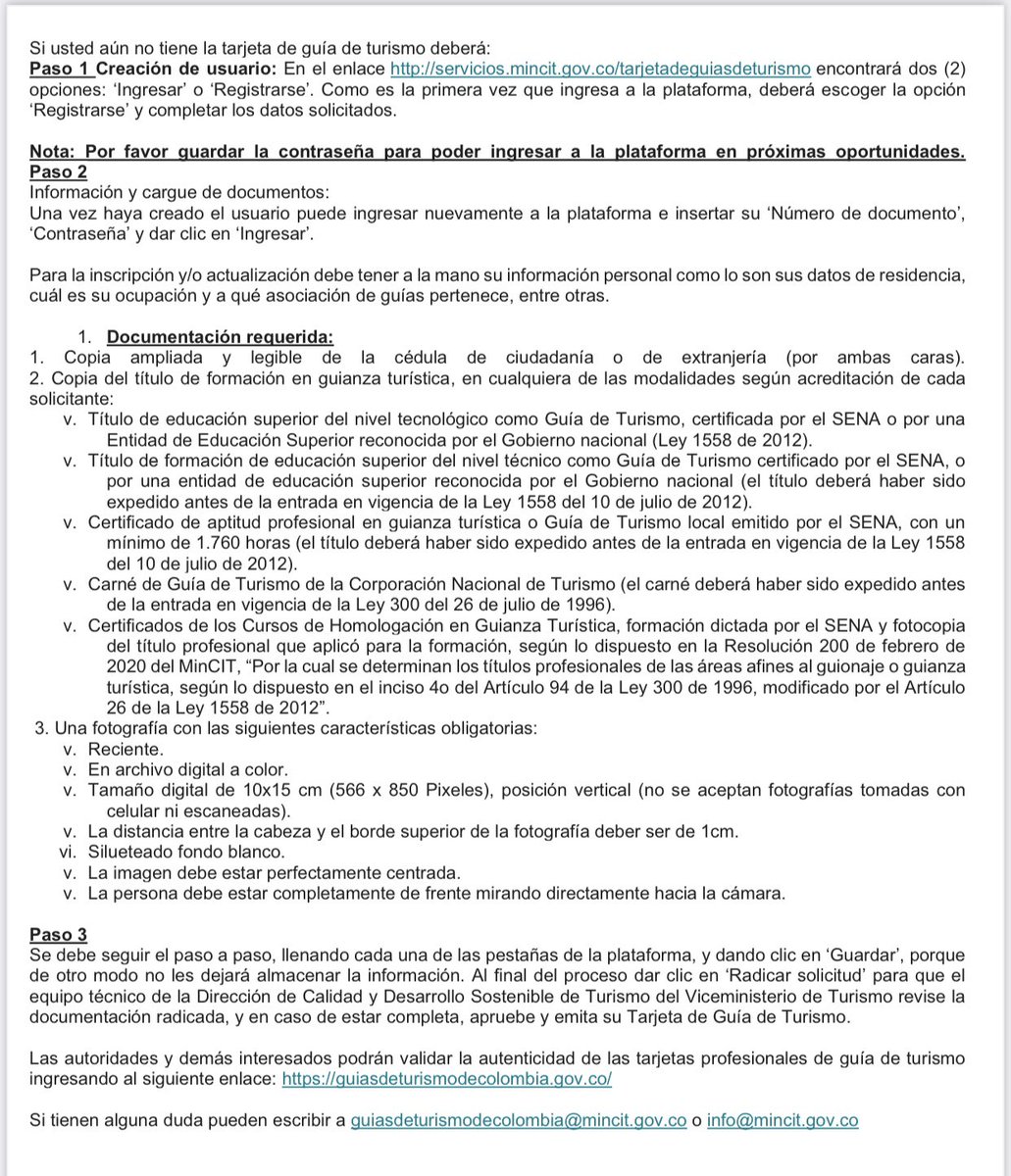 ANATO Nacional tweet media