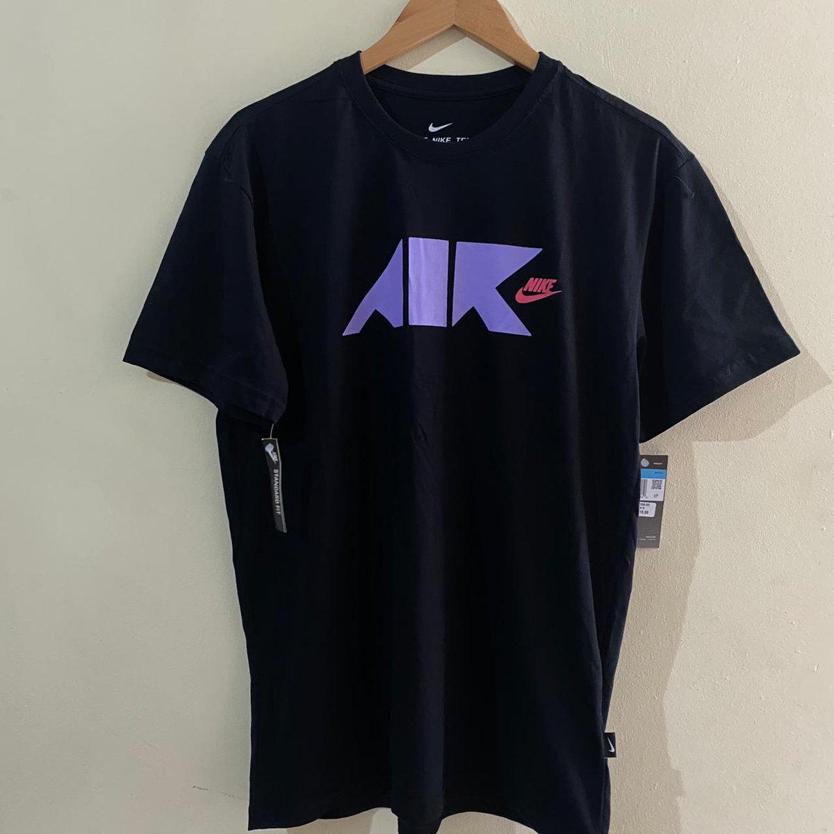 ce_multimarcas's tweet photo. CORRA E GARANTA JÁ SEU KIT MONSTRO!!!🥶

blusas por APENAS R$50,00🤩

três blusas por R$120,00🥳

aceitamos cartões de crédito/débito💳
entregamos via motoboy 🛵 https://t.co/2Ck82vaBAZ