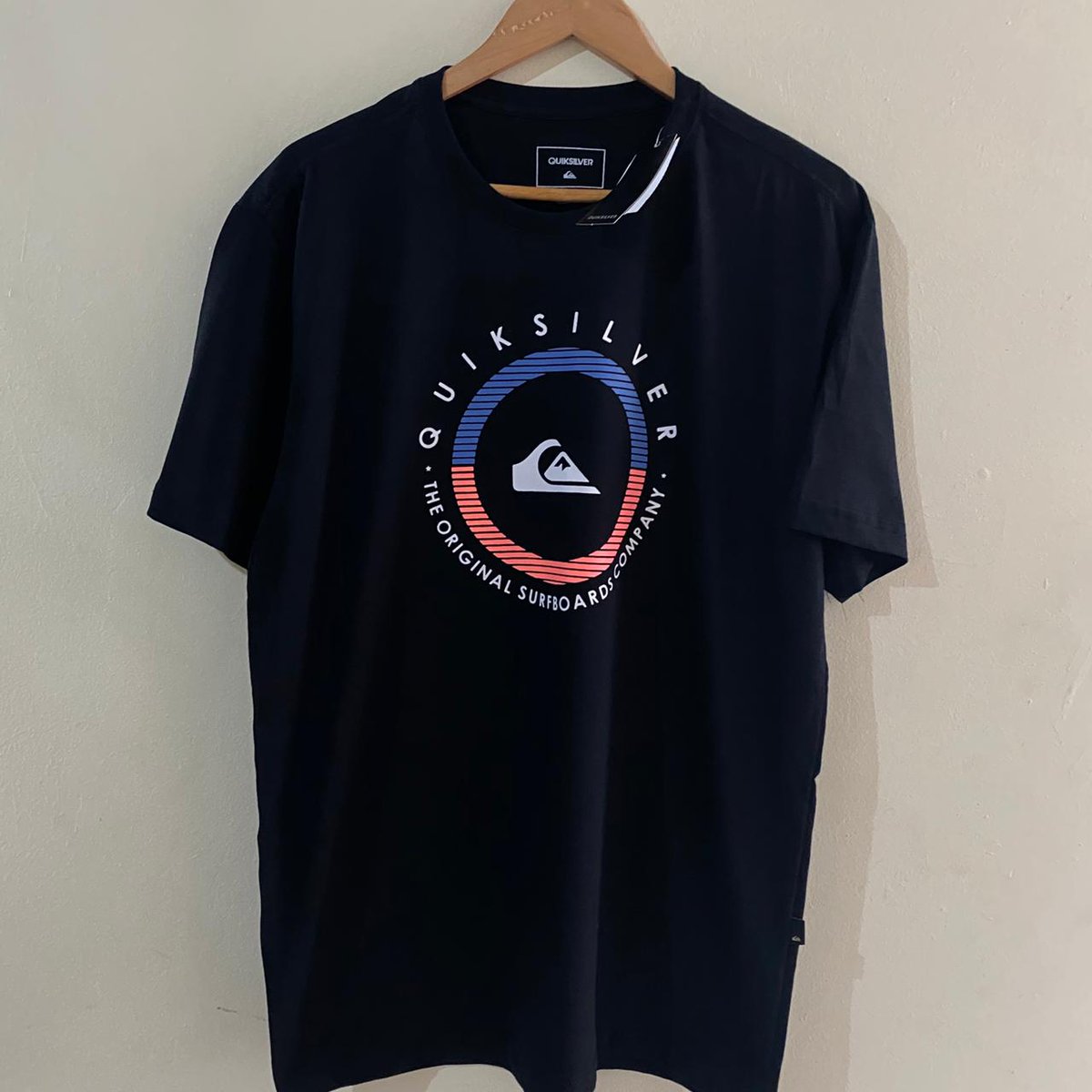 ce_multimarcas's tweet photo. CORRA E GARANTA JÁ SEU KIT MONSTRO!!!🥶

blusas por APENAS R$50,00🤩

três blusas por R$120,00🥳

aceitamos cartões de crédito/débito����
entregamos via motoboy 🛵 https://t.co/esPkIIiR9s