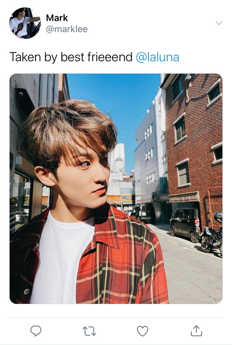 kiya tweet media