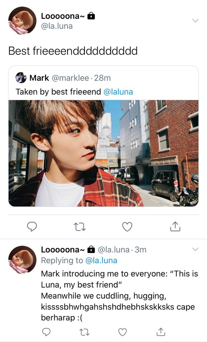 kiya tweet media