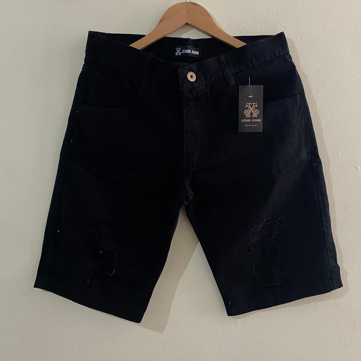 ce_multimarcas's tweet photo. CORRA E GARANTA JÁ SEU KIT MONSTRO!!!🥶🥶

bermuda jeans por APENAS R$60,00🤩

duas bermudas jeans por R$100,00🥳

aceitamos cartões de crédito/débito💳
entregamos via motoboy 🛵 https://t.co/eGGxAgQbBZ