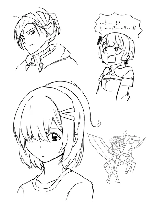 rkgk 