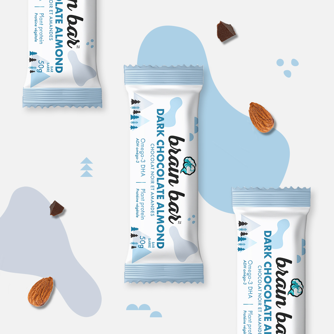 Brain Bar™ tweet media