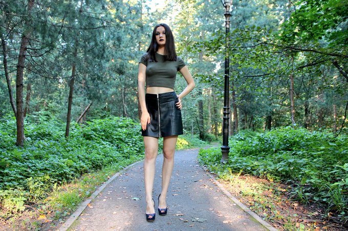 Just walking in park https://t.co/IkOuiEIsMc<a href="/tag/%D0%BD%D0%BE%D0%B2%D1%8B%D0%B9%D0%B0%D0%B2%D0%B0%D1%82%D0%B0%D1%80"class="tags"><span>#новыйаватар</span></a>
