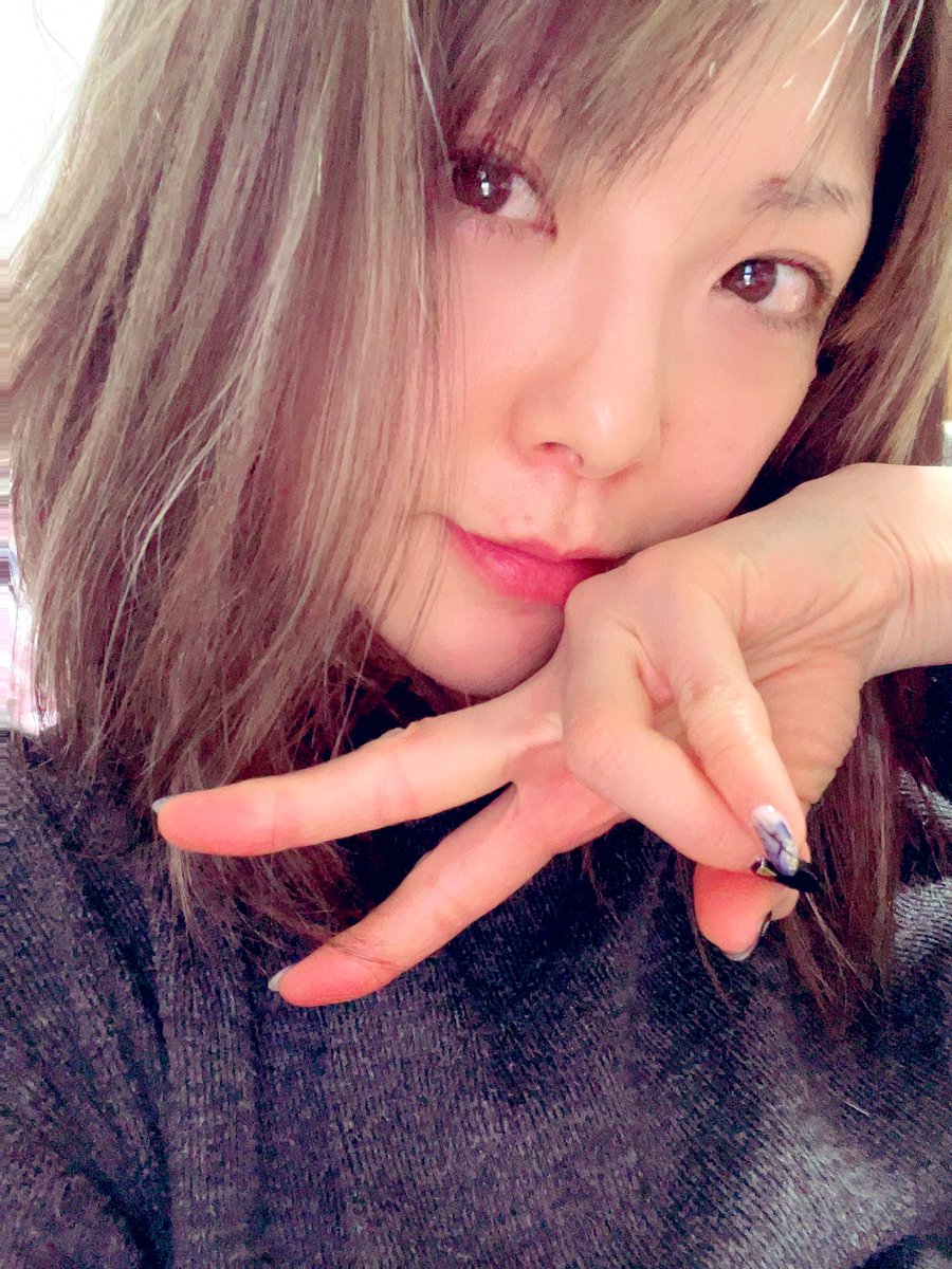 Twitter投稿サムネイル画像