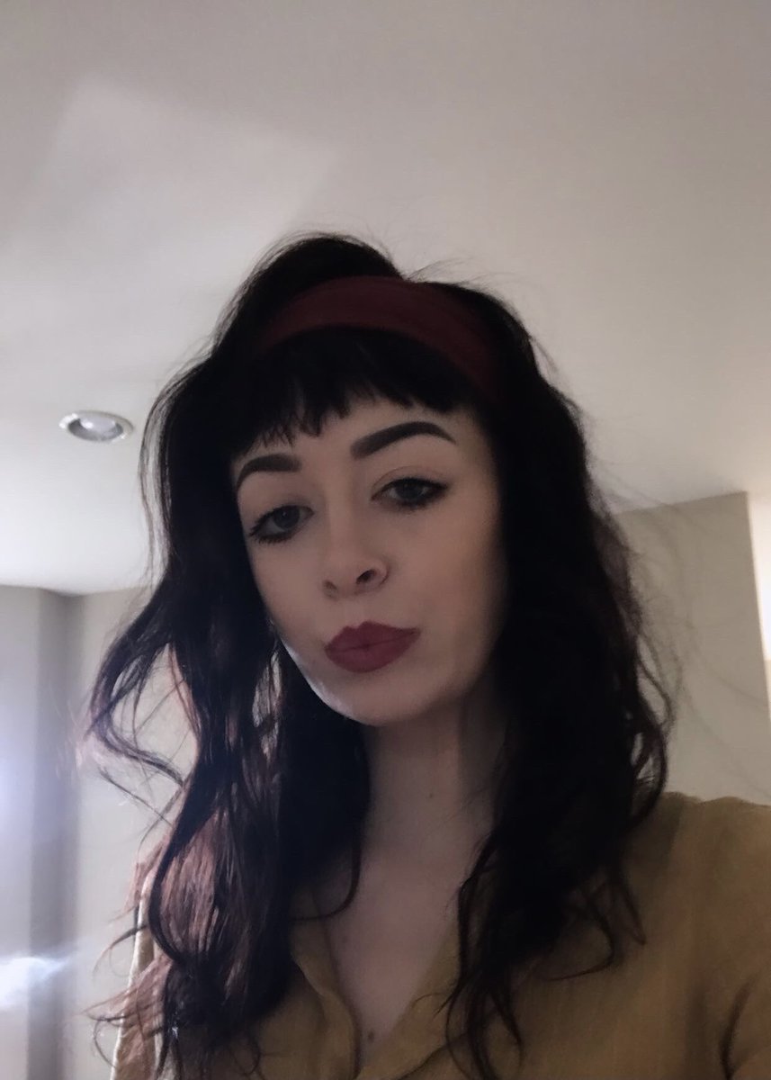 terminalchiller's tweet photo. if you were actually emo you’d understand https://t.co/f1QCwC24ZD