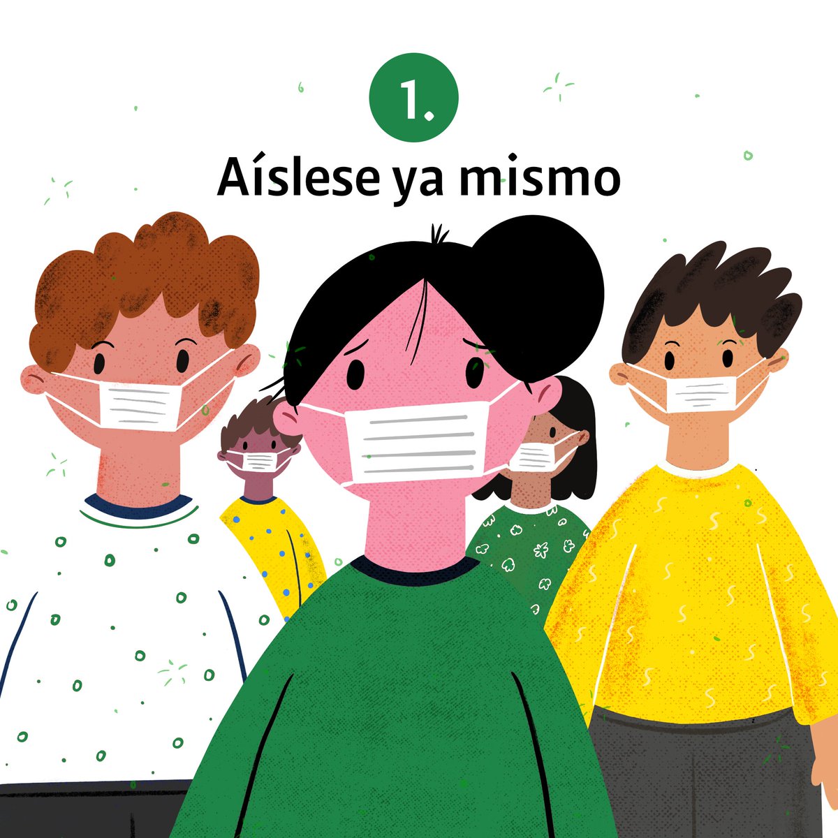 RevistaDinero's tweet photo. #PonteEnModoPRASS es una estrategia que se enfoca en el rastreo y aislamiento rápido de los contactos con casos sospechosos de covid-19 buscando frenar la transmisión del virus. Apoyamos su iniciativa y les contamos de qué se trata.
#ConElApoyo de #MinSaludyProtecciónSocial https://t.co/RTHUjLbLc2