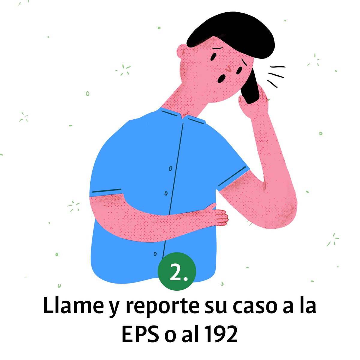 RevistaDinero's tweet photo. #PonteEnModoPRASS es una estrategia que se enfoca en el rastreo y aislamiento rápido de los contactos con casos sospechosos de covid-19 buscando frenar la transmisión del virus. Apoyamos su iniciativa y les contamos de qué se trata.
#ConElApoyo de #MinSaludyProtecciónSocial https://t.co/RTHUjLbLc2