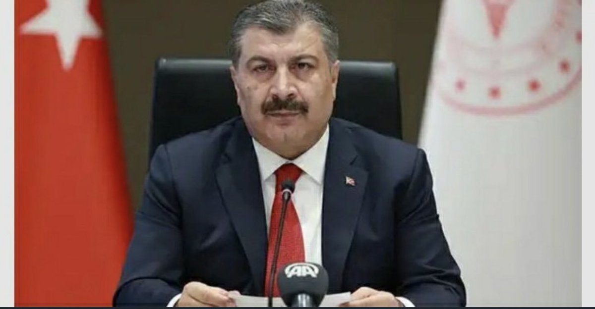 Toplantıdan sonra iptal olmassa   ana haberler   liseliler bir bir intihar ediyor  #TurkishStudentsLivesMatters