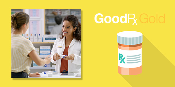 EvFclOVXUA4ybr2.jpg:large